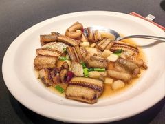 -玖味(老工人西路店)