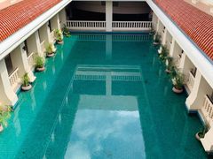 -吴哥国家博物馆