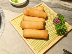 -大头椰·椰子鸡火锅(南宁万象城店)