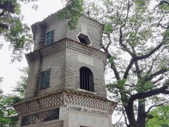 -大旗头古村