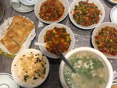 -壹盏灯(惠农店)