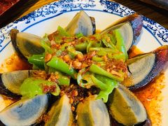 -百年老扣碗(沙坪坝店)