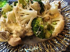 -喀秋莎俄罗斯西餐厅(广州分店)