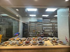 -阿湾楼·温州海鲜·江浙菜(京江路店)