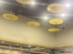 -孙府大院(步行街店)