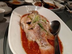 -徐记海鲜(大雁塔|金都店)
