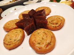 -顺峰(农展馆店)