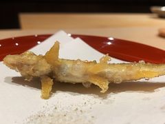 -晴空·日本料理(万象城店)
