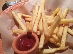 -良木缘咖啡西餐(优品道广场店)