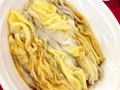 -联丰美食(番禺店)