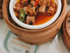 -金时代顺风大酒店(金山店)