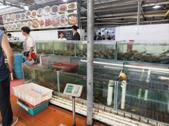 -大笑饭堂(甲子桥店)