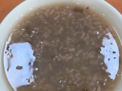 -庆丰包子铺(白塔寺店)