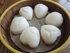 米糕-故宫餐厅(景运门店)