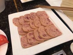 -老码头火锅(骡马市店)