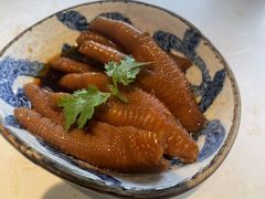 -点都德·毕德寮