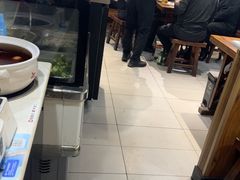 -壹块捌烧烤(灯市口店)