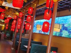 -湘悦回家(棠东店)