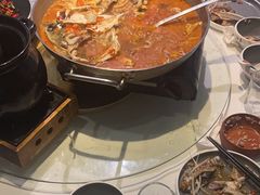 -印湘·剁椒鱼头(安宁庄店)