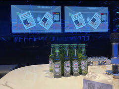 -维纳斯KTV(荣兴广场店)