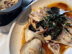 -上座·餐厅(阳光100店)