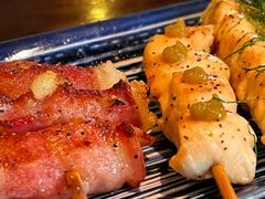 -鸟屯(三里屯店)