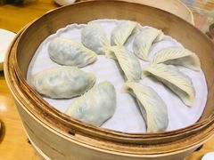 -鼎泰丰(嘉年华•海信广场VILLAGE店)