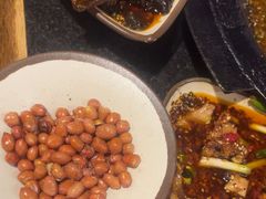 -大院河·仙鱼莊(九眼桥店)