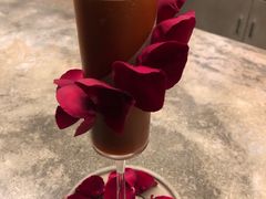 -BE NORMAL CAFE(霞溪路店)