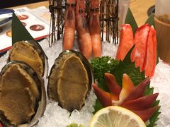 -伊豆野菜村(大族广场店)