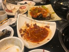 -东海章鱼馆(恒瑞街店)