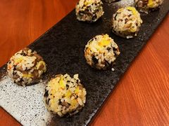 -春熙台韩国料理·章鱼肥牛(西丽店)