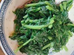 -孔乙己酒家(虹桥路店)