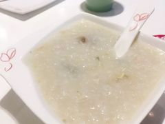 -嘉和一品粥(马家堡店)