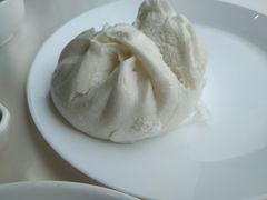 -粥旺庄(芳村店)