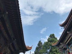 -海源寺