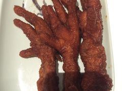 -大铁勺新津菜(东丽阳光新业广场店)