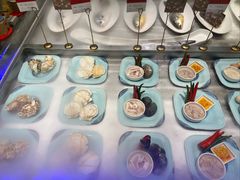 -淮上豆府(水厂路店)