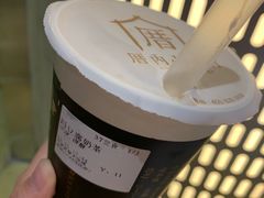-厝内小眷村(西单大悦城店)