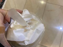 -1点点(东门电玩城店)