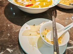 -老屋印象川菜(世纪东方店)