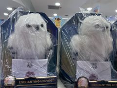 -TOYSRUS玩具反斗城(深圳万象城店)