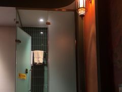 -泰悠谷养生SPA(世茂商业街店)