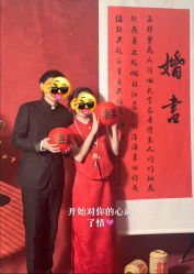 -北遇映画PHOTO GRAPHY STUDIO