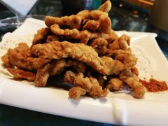-69艺术餐厅(宋庄店)