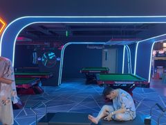 -海德温泉生活馆(朝阳大悦城店)