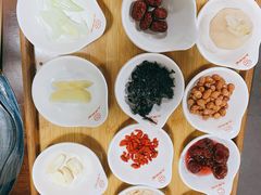 12微碟-大明铜锅·烤涮坊·烧烤(总店)