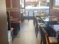 -王家大院·南京菜(湛江路总店)