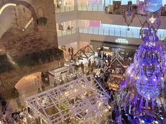 -阪急百货店(梅田总店)
