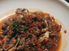 -耕渔小院·湖南鱼鲜(望城店)